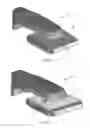 Fig. 08 - Rotatable and tiltable luminaire