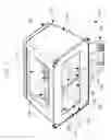 Fig. 02 - Thermally dissipated lighting system