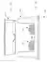 Fig. 09 - Thermally dissipated lighting system