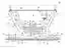 Fig. 01 - Rotating light emitting diode driver mount