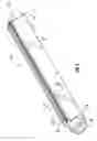Fig. 02 - COMBINATION BURNER