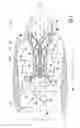 Fig. 02 - Combustor assembly