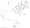 Fig. 06 - Combustor assembly