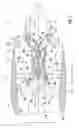 Fig. 02 - Combustor assembly