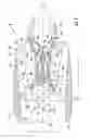 Fig. 02 - Combustor assembly for a gas turbine engine