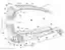 Fig. 01 - Combustor assembly