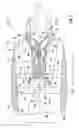 Fig. 02 - Combustor assembly