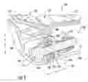 Fig. 06 - Combustor assembly