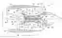 Fig. 01 - Combustor assembly