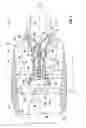 Fig. 02 - Combustor assembly