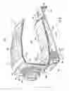 Fig. 05 - Combustor assembly
