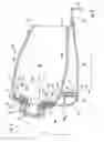 Fig. 06 - Combustor assembly
