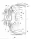 Fig. 07 - Combustor assembly