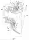 Fig. 08 - Combustor assembly
