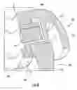 Fig. 09 - Combustor assembly
