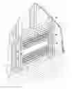 Fig. 01 - Concealed heating system