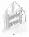 Fig. 02 - Concealed heating system