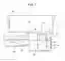 Fig. 02 - HEATING DEVICE FOR HOT WATER MAT