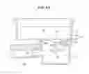 Fig. 07 - HEATING DEVICE FOR HOT WATER MAT