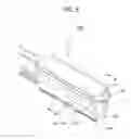 Fig. 09 - HEATING DEVICE FOR HOT WATER MAT