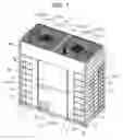 Fig. 02 - Outdoor unit of air conditioner
