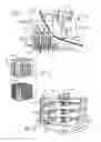 Fig. 02 - Rain shield for a heat exchanger component