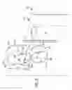 Fig. 06 - Rain shield for a heat exchanger component