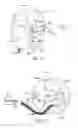 Fig. 09 - Rain shield for a heat exchanger component