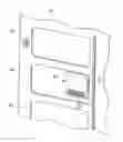 Fig. 01 - Outdoor unit