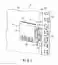 Fig. 06 - Outdoor unit