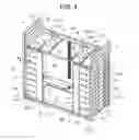 Fig. 05 - Outdoor unit of air conditioner
