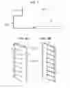 Fig. 07 - Outdoor unit of air conditioner