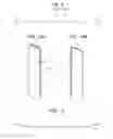 Fig. 08 - Outdoor unit of air conditioner