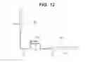 Fig. 09 - Outdoor unit of air conditioner