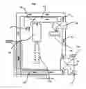 Fig. 02 - Geothermal Heating, Cooling, and Dehumidification Ventilation System