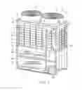 Fig. 02 - OUTDOOR UNIT