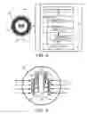 Fig. 04 - Thermostat facilitating user-friendly installation thereof