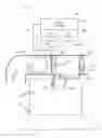 Fig. 01 - Methods of controlling fan capacity and coil capacity in HVAC systems