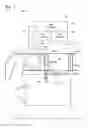 Fig. 02 - Methods of controlling fan capacity and coil capacity in HVAC systems