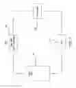 Fig. 02 - Expansion rack for compressor mounting