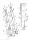 Fig. 04 - Expansion rack for compressor mounting