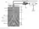 Fig. 01 - Heat Pipes for a Single Well Engineered Geothermal System