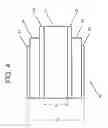 Fig. 05 - Heat Pipes for a Single Well Engineered Geothermal System