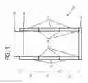 Fig. 07 - Heat Pipes for a Single Well Engineered Geothermal System