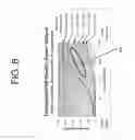 Fig. 09 - Heat Pipes for a Single Well Engineered Geothermal System