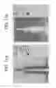 Fig. 12 - Heat Pipes for a Single Well Engineered Geothermal System