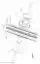 Fig. 06 - Rotary heat exchanger