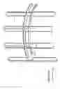 Fig. 43 - Rotary heat exchanger