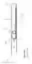 Fig. 45 - Rotary heat exchanger