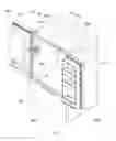 Fig. 07 - Refrigerator